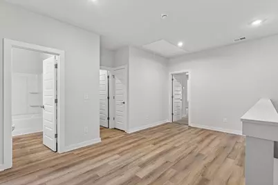 2562 Harbor Ridge Pass Lot 338, Gainesville, GA 30507 - Photo 11