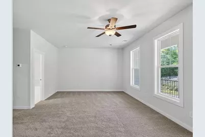 2562 Harbor Ridge Pass Lot 338, Gainesville, GA 30507 - Photo 23