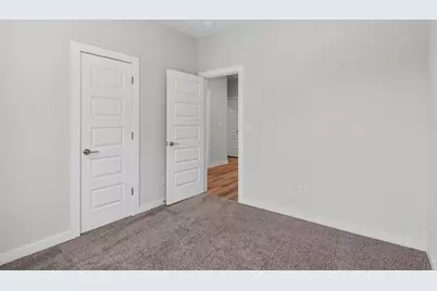 2562 Harbor Ridge Pass Lot 338, Gainesville, GA 30507 - Photo 15