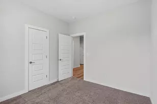 2562 Harbor Rdg Pass Lot 338, Gainesville, GA 30507 - Photo 15