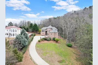 777 Oak Pointe Drive, Cleveland, GA 30528 - Photo 55