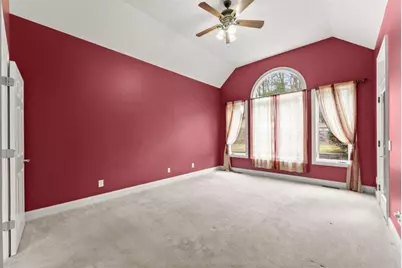 777 Oak Pointe Drive, Cleveland, GA 30528 - Photo 27