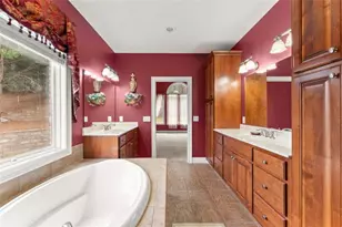 777 Oak Pointe Dr, Cleveland, GA 30528 - Photo 33