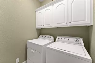 777 Oak Pointe Dr, Cleveland, GA 30528 - Photo 25