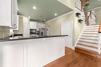 777 Oak Pointe Drive, Cleveland, GA 30528 - Photo 19