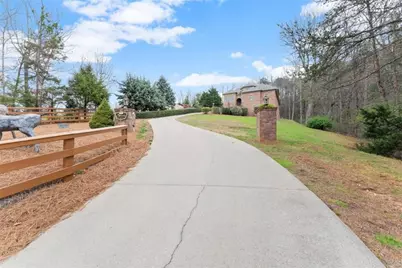 777 Oak Pointe Drive, Cleveland, GA 30528 - Photo 53