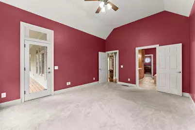 777 Oak Pointe Drive, Cleveland, GA 30528 - Photo 29