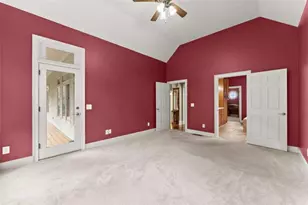 777 Oak Pointe Dr, Cleveland, GA 30528 - Photo 29