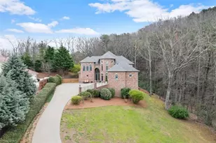 777 Oak Pointe Dr, Cleveland, GA 30528 - Photo 7