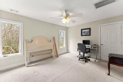 777 Oak Pointe Drive, Cleveland, GA 30528 - Photo 35