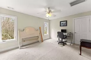 777 Oak Pointe Dr, Cleveland, GA 30528 - Photo 35