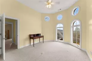 777 Oak Pointe Dr, Cleveland, GA 30528 - Photo 41