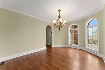 777 Oak Pointe Drive, Cleveland, GA 30528 - Photo 9