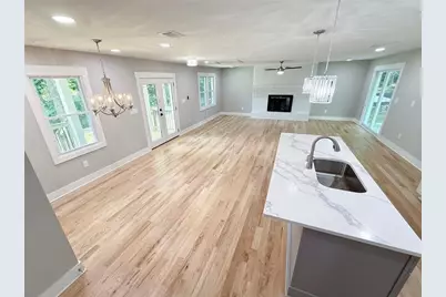 5545 Crestview Drive, Acworth, GA 30102 - Photo 17