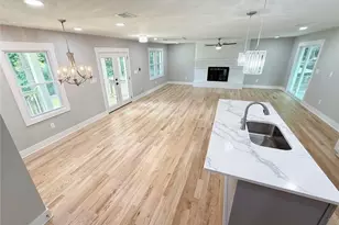 5545 Crestview Dr, Acworth, GA 30102 - Photo 17