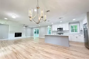 5545 Crestview Dr, Acworth, GA 30102 - Photo 13