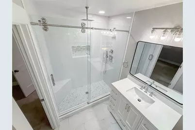 5545 Crestview Drive, Acworth, GA 30102 - Photo 27