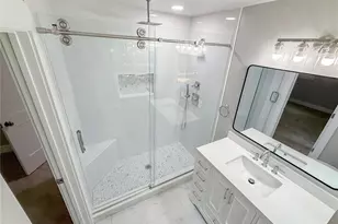 5545 Crestview Dr, Acworth, GA 30102 - Photo 27