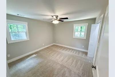 5545 Crestview Drive, Acworth, GA 30102 - Photo 25