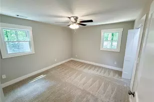 5545 Crestview Dr, Acworth, GA 30102 - Photo 25