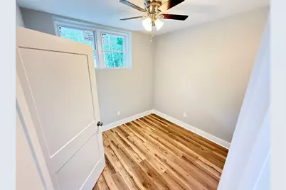 5545 Crestview Drive, Acworth, GA 30102 - Photo 31
