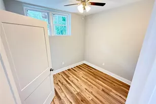 5545 Crestview Dr, Acworth, GA 30102 - Photo 31