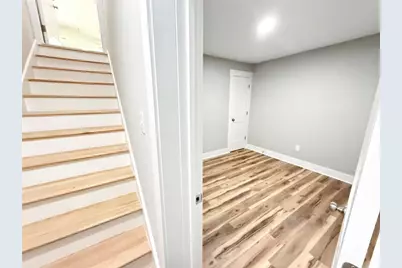 5545 Crestview Drive, Acworth, GA 30102 - Photo 29