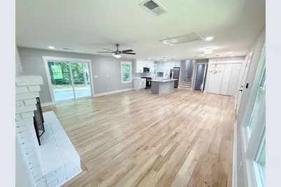 5545 Crestview Drive, Acworth, GA 30102 - Photo 11