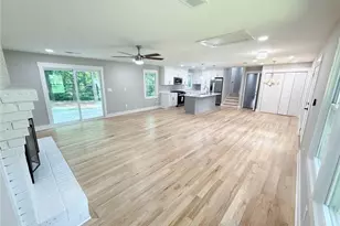 5545 Crestview Dr, Acworth, GA 30102 - Photo 11