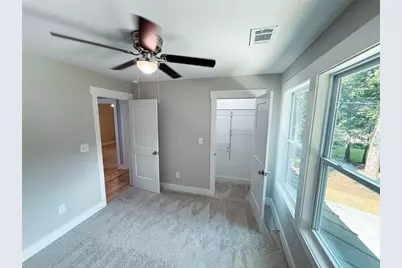 5545 Crestview Drive, Acworth, GA 30102 - Photo 23