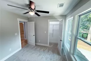 5545 Crestview Dr, Acworth, GA 30102 - Photo 23