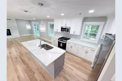 5545 Crestview Drive, Acworth, GA 30102 - Photo 15