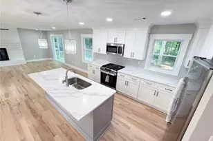 5545 Crestview Dr, Acworth, GA 30102 - Photo 15