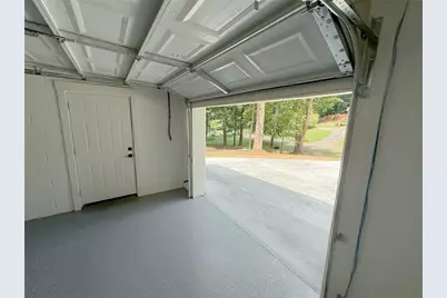 5545 Crestview Drive, Acworth, GA 30102 - Photo 41