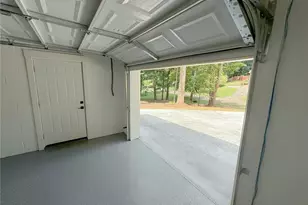 5545 Crestview Dr, Acworth, GA 30102 - Photo 41