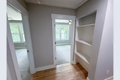 5545 Crestview Drive, Acworth, GA 30102 - Photo 21