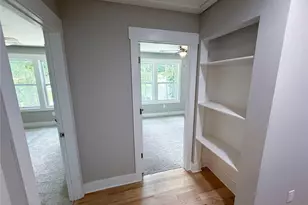 5545 Crestview Dr, Acworth, GA 30102 - Photo 21