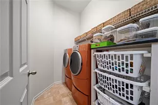 594 Longwood Pl, Dallas, GA 30132 - Photo 39