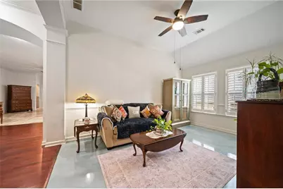 594 Longwood Place, Dallas, GA 30132 - Photo 9