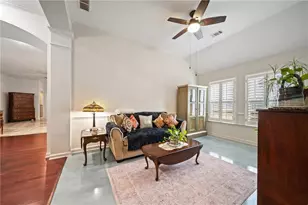 594 Longwood Pl, Dallas, GA 30132 - Photo 9