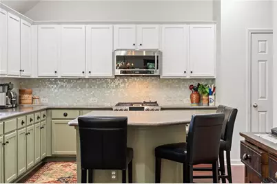 594 Longwood Place, Dallas, GA 30132 - Photo 17