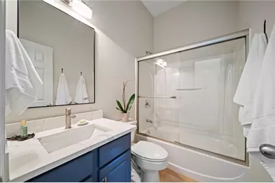 594 Longwood Place, Dallas, GA 30132 - Photo 37