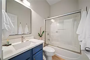 594 Longwood Pl, Dallas, GA 30132 - Photo 37