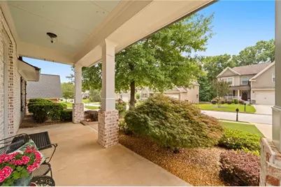 594 Longwood Place, Dallas, GA 30132 - Photo 43