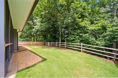594 Longwood Place, Dallas, GA 30132 - Photo 7