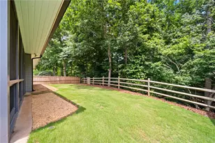 594 Longwood Pl, Dallas, GA 30132 - Photo 7