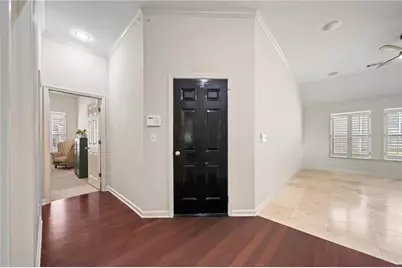 594 Longwood Place, Dallas, GA 30132 - Photo 35
