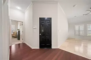 594 Longwood Pl, Dallas, GA 30132 - Photo 35