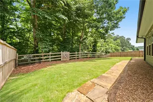 594 Longwood Pl, Dallas, GA 30132 - Photo 41