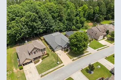 594 Longwood Place, Dallas, GA 30132 - Photo 45